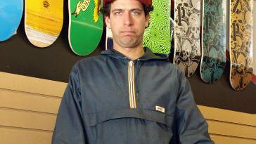 Josh Evin killed in motorcycle crash