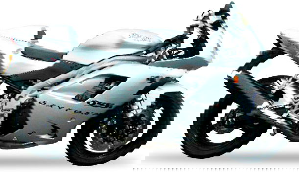 Buyer Guide: Triumph T595 & 955i Daytona