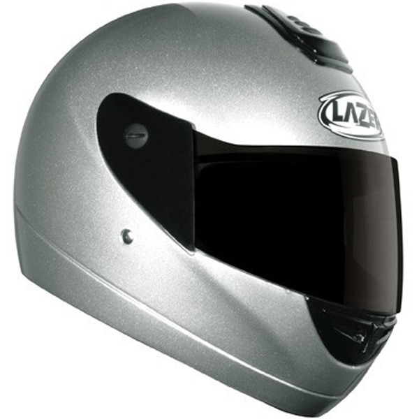 Five safest motorcycle helmets for under £150
