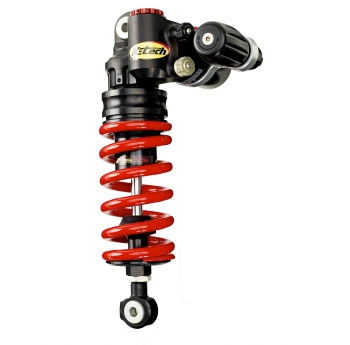 K-Tech suspension set-up day: 10th Sept