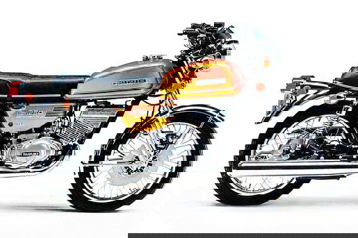 Thief advertises stolen bike on Facebook
