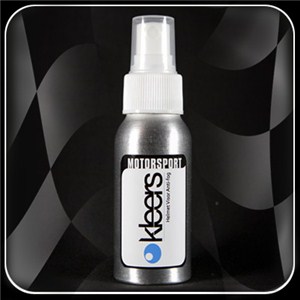 New: Kleers Motorsport cleaning products