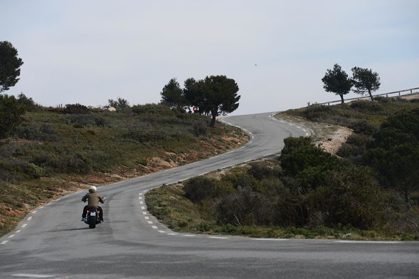 First Ride: Harley-Davidson Breakout review