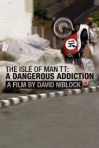 Top 10 motorcycle racing documentaries