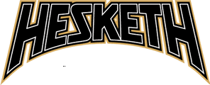 Hesketh: Details of new model coming soon