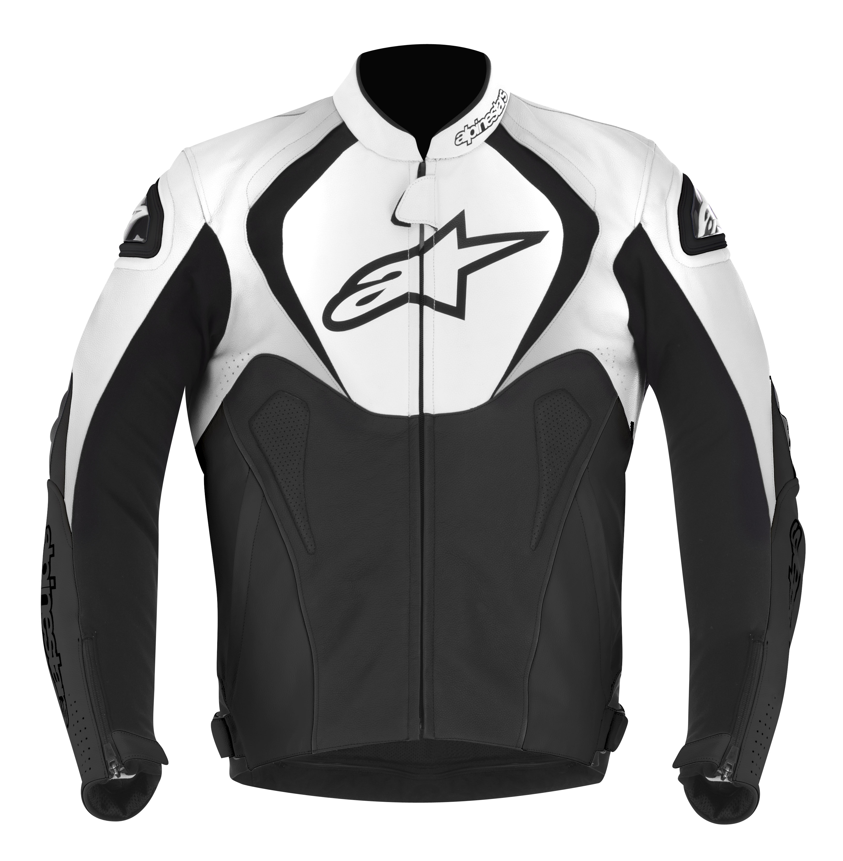Alpinestars launches 2014 spring collection