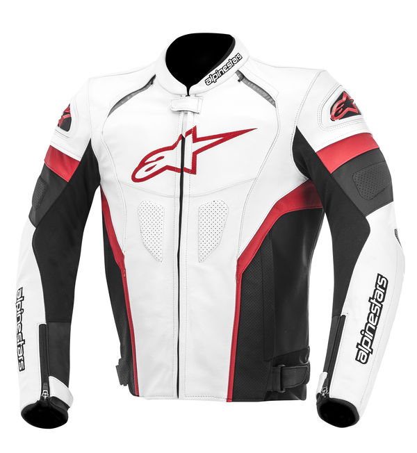 Alpinestars launches 2014 spring collection