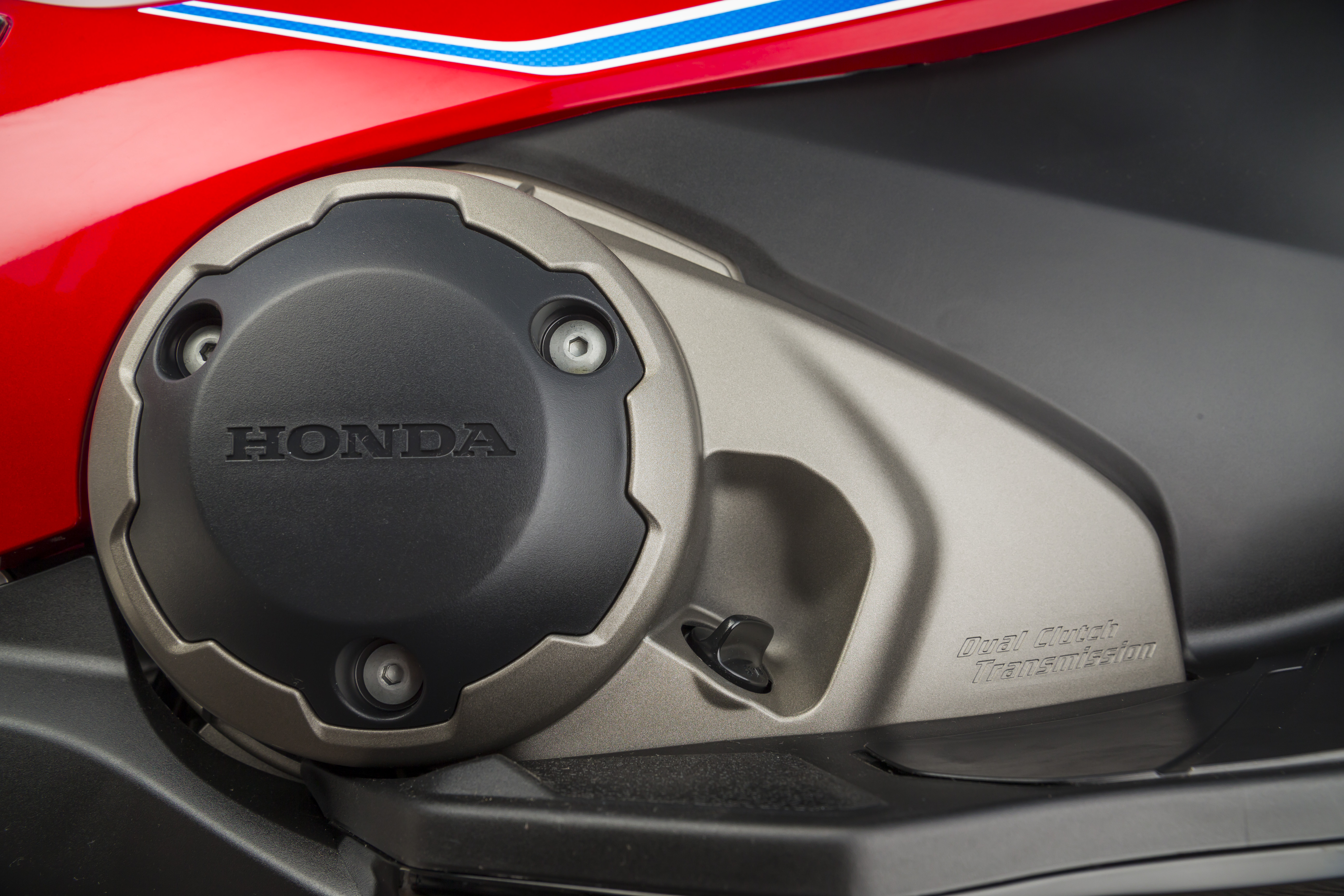 First ride: 2014 Honda Integra 750 review