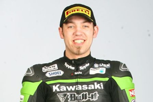 Peter Hickman to make IOMTT debut