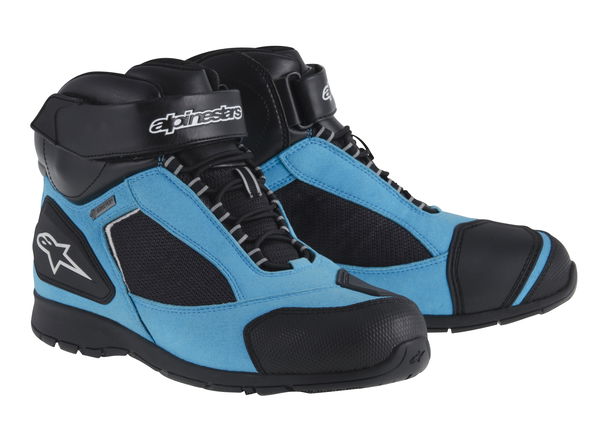 Alpinestars 2014 Spring Addition