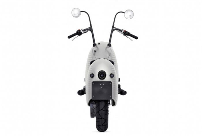 Johammer J1 specs and prices