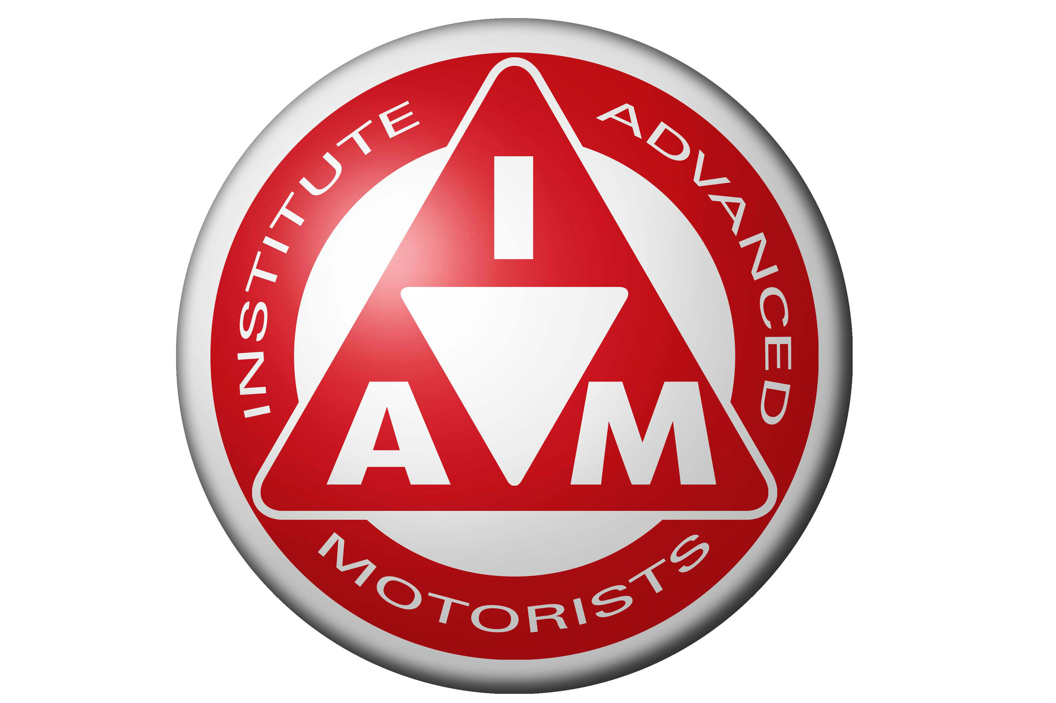 IAM calls for safety ratings on motorcycle clothing