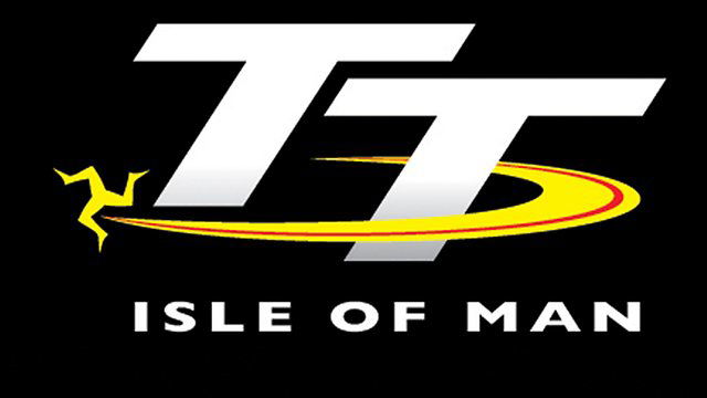 Rider killed in TT Supersport race
