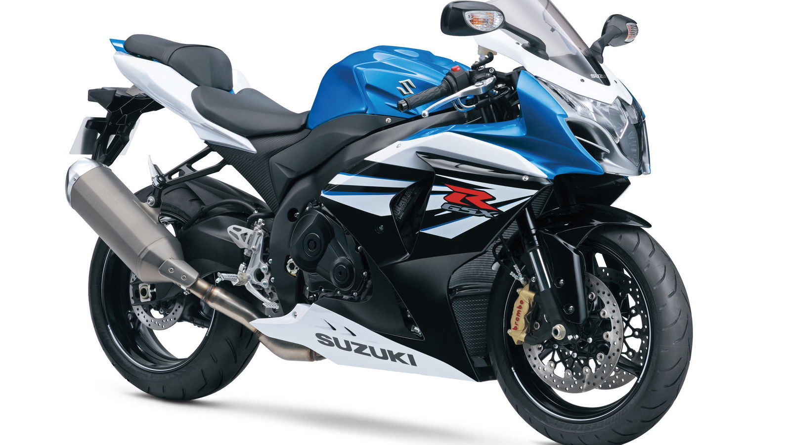 Suzuki offers £1,000 discount on selected models