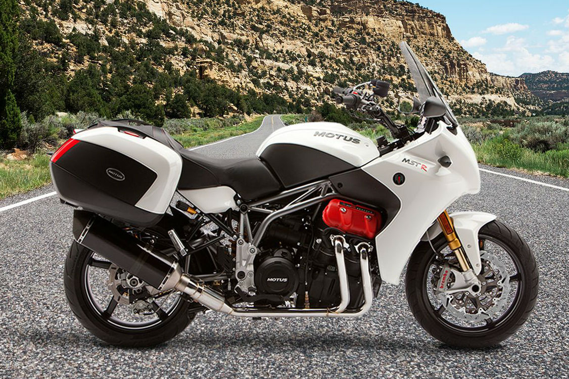 Top 10 most powerful bikes of 2015 (so far)