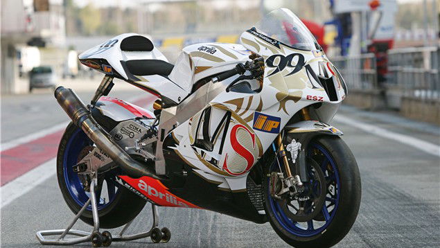 The Top 10 Scariest Motorcycles Ever