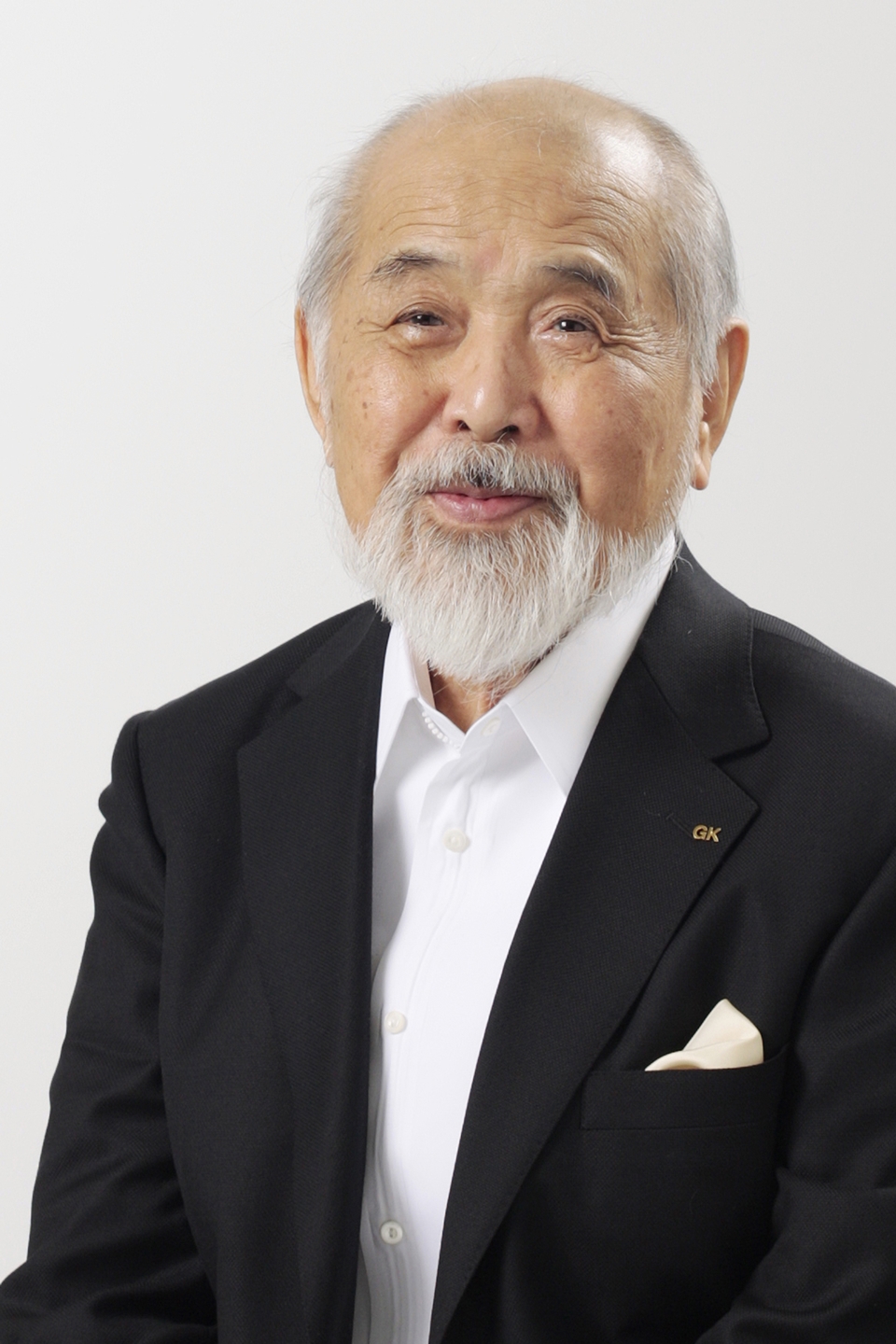 VMAX design legend Kenji Ekuan dies
