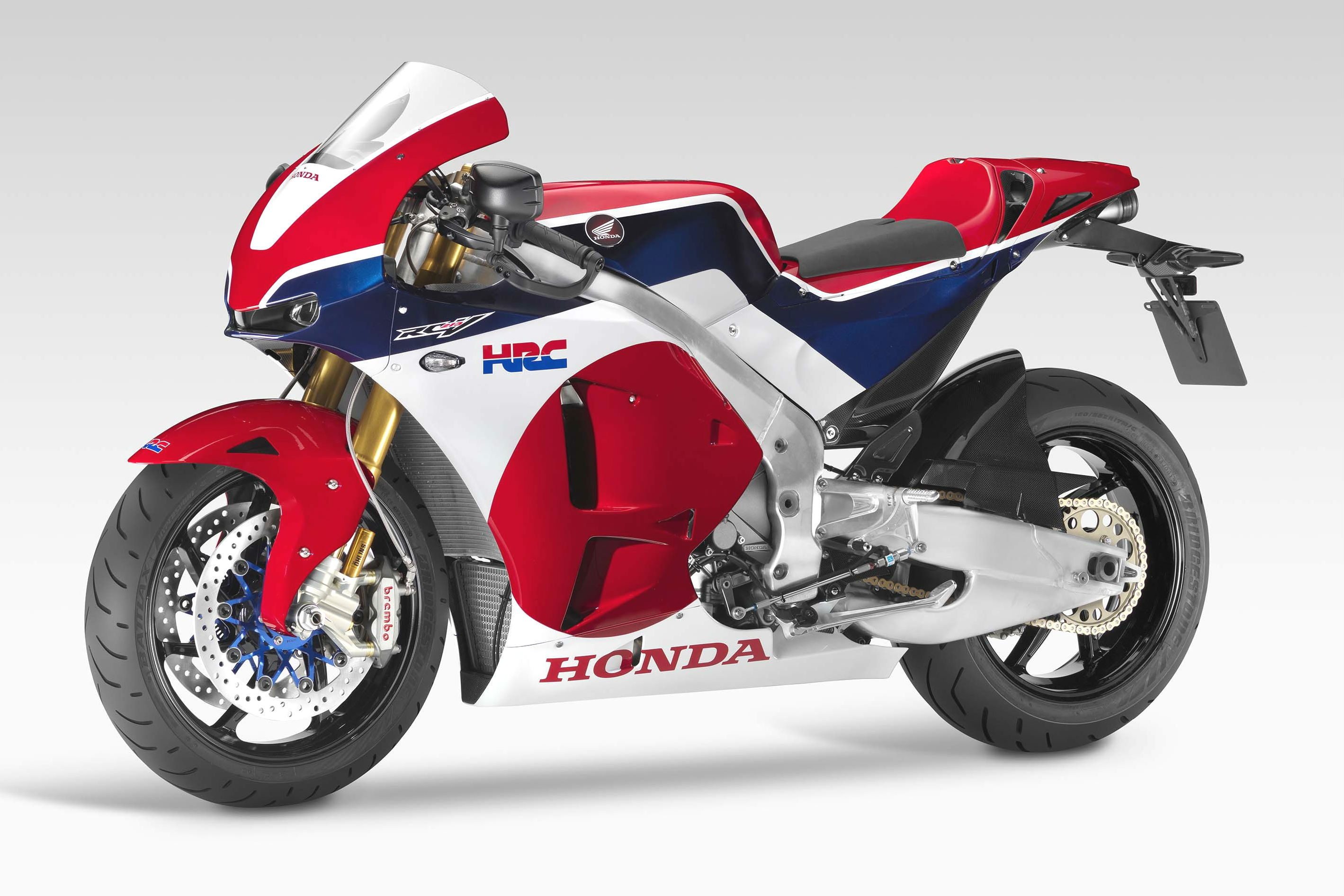 Lunchtime debate: what does Honda CEO change mean for RC213V-S?