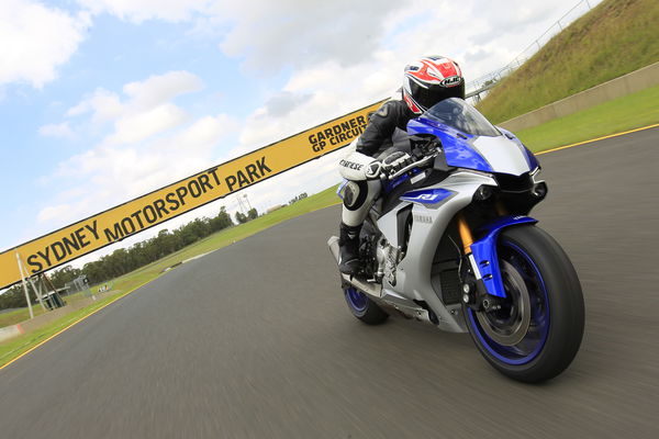 2015 R1 and R1M review