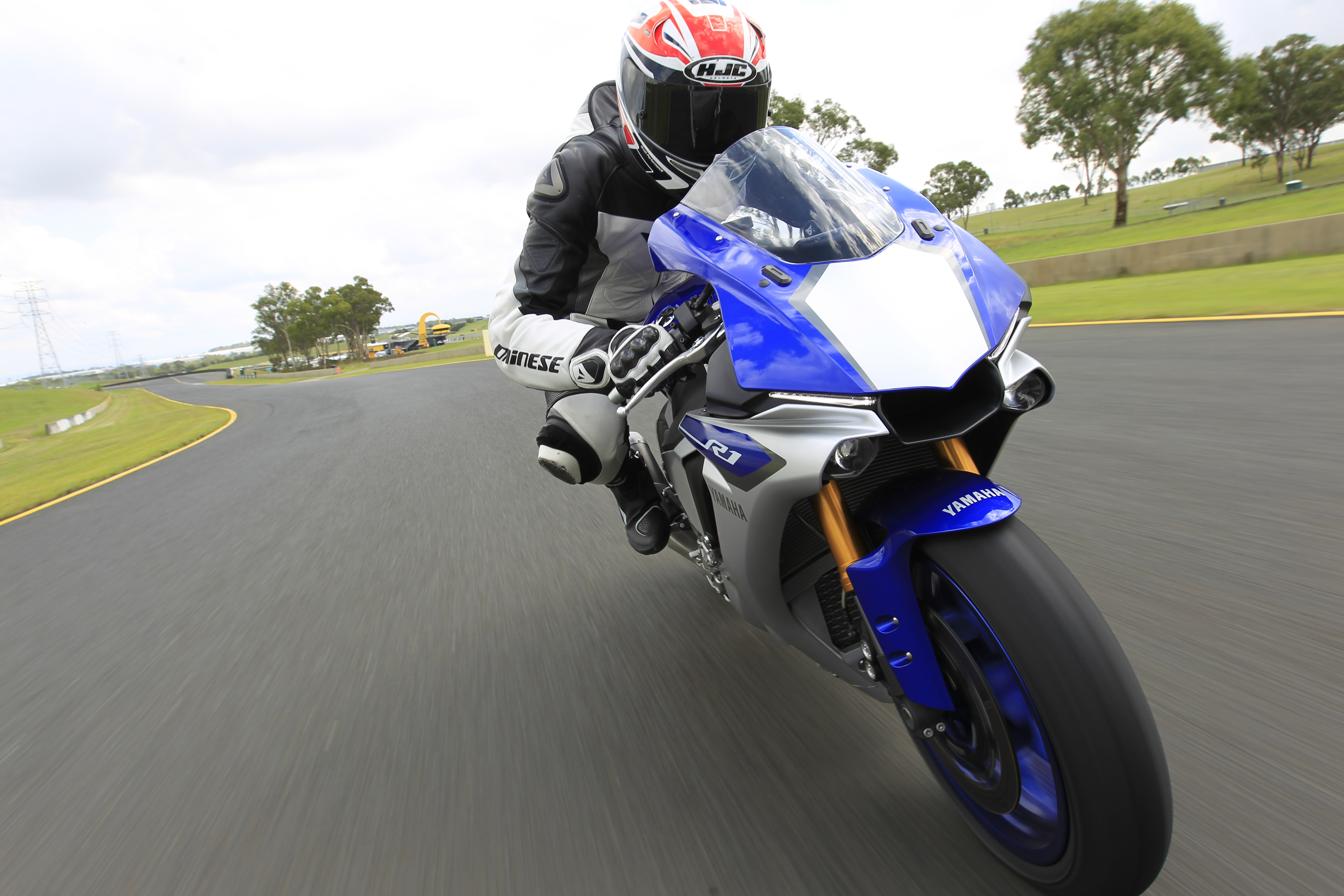 2015 R1 and R1M review