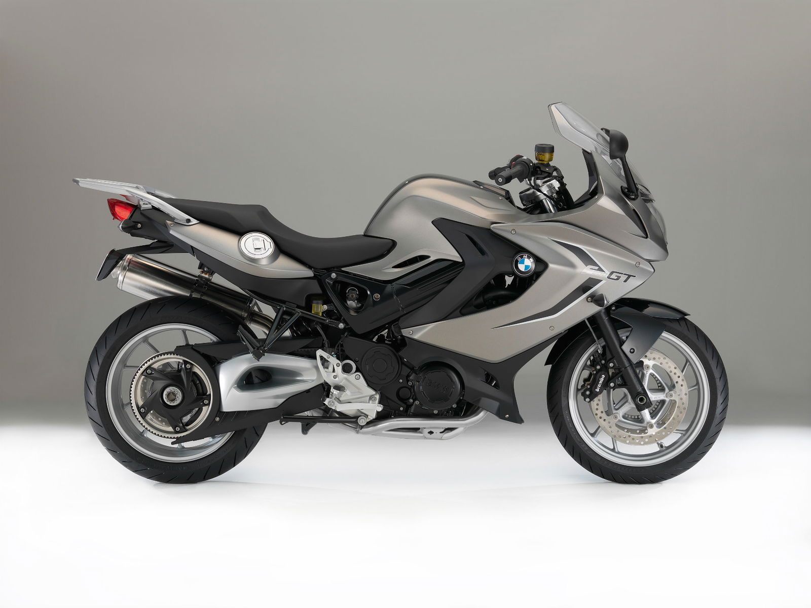 BMW’s tweaked 2016 models