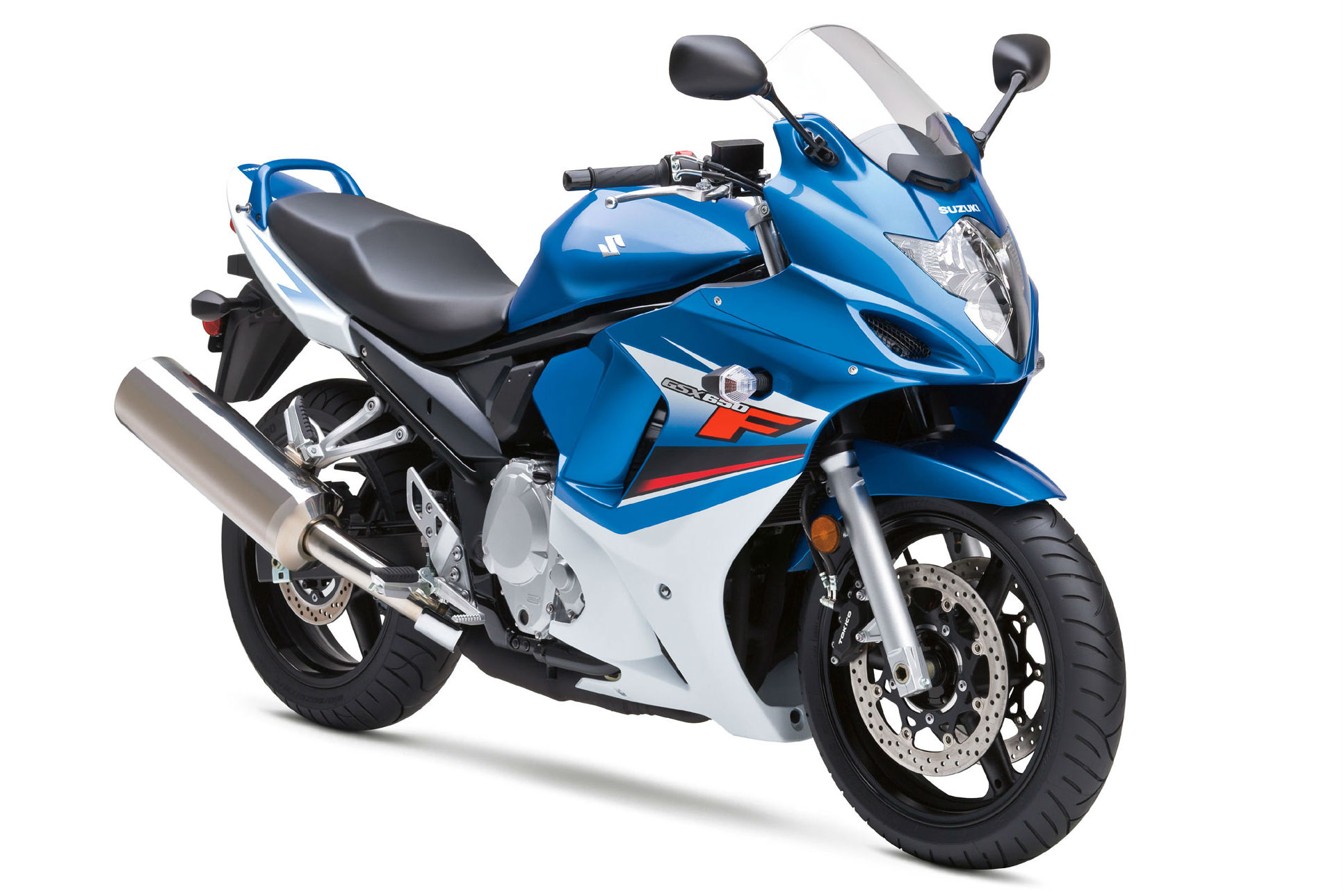 Top 10 recent 600s for £3k