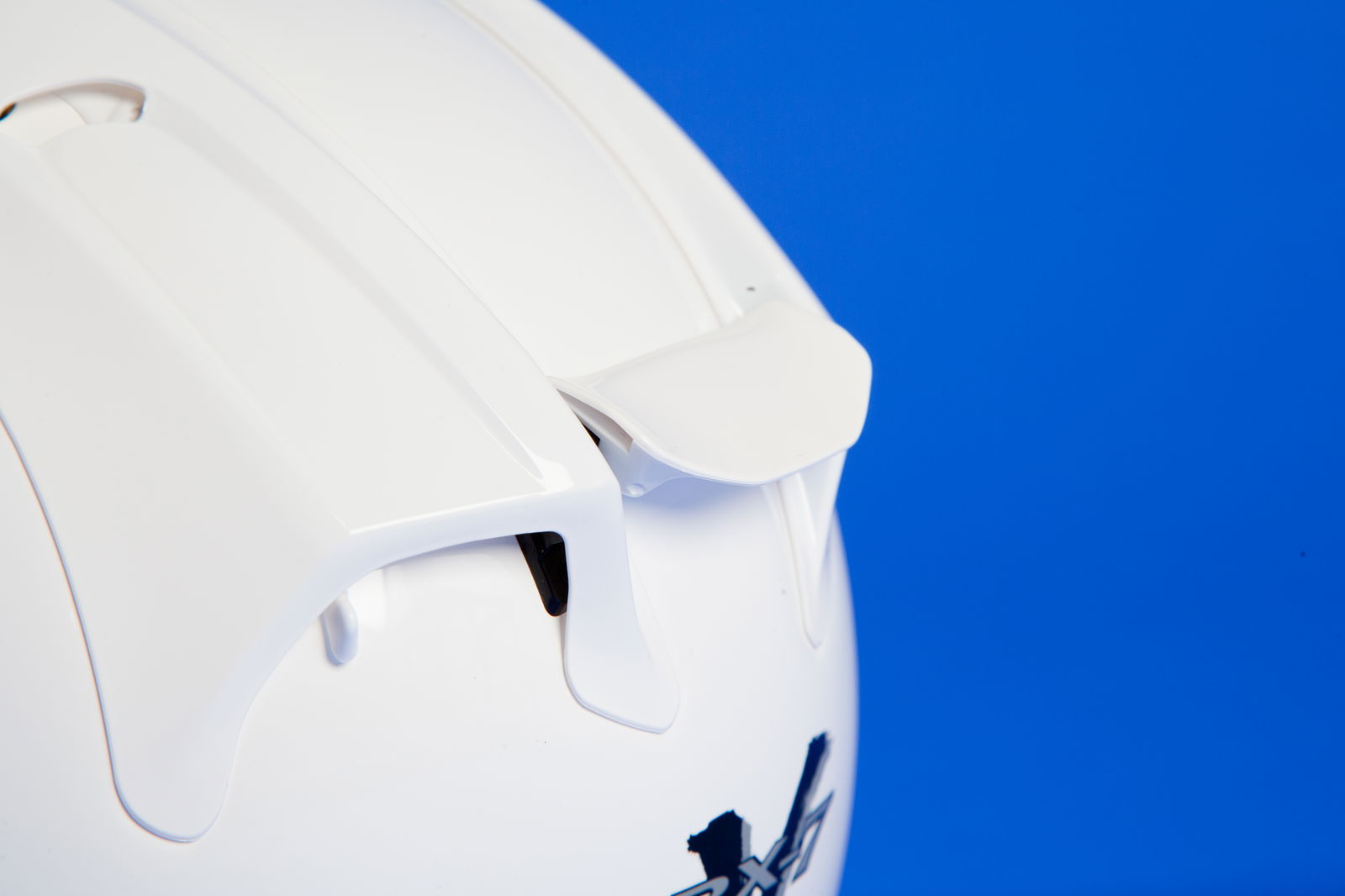Tested: Arai RX-7V