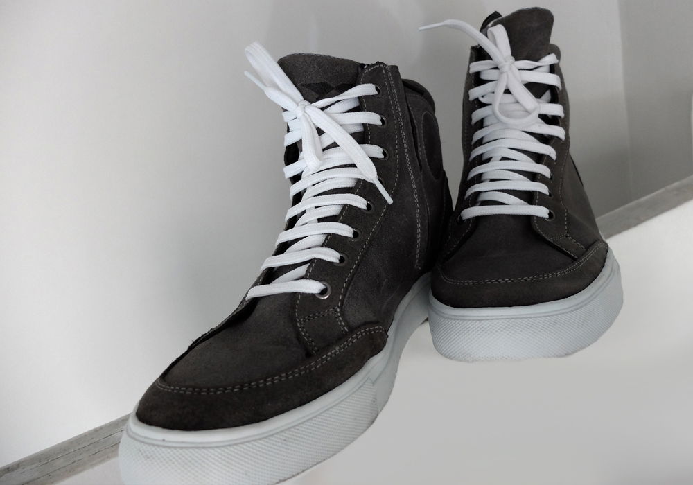 New kit: Prexport Street