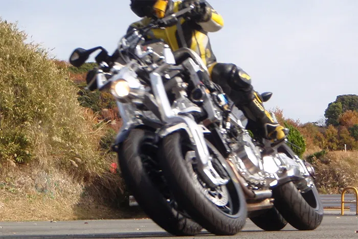 82350.jpg?width=750&format=webp