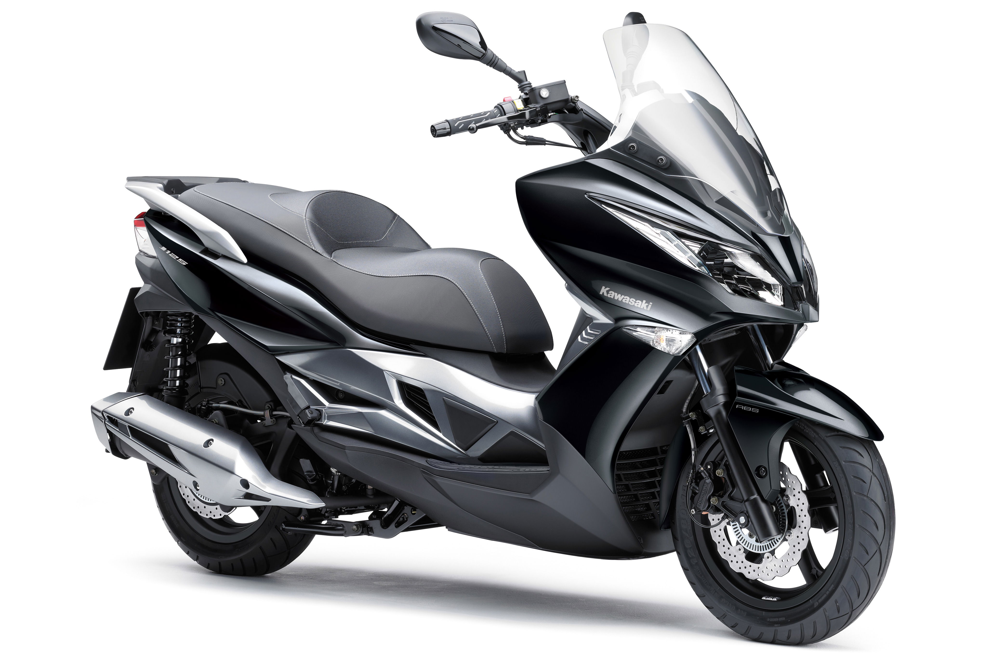 Best New 125Cc Motorcycles at Martha Frederick blog