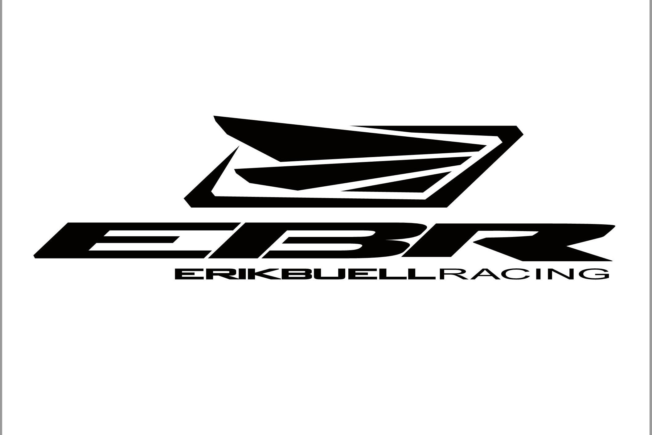 New owner of Erik Buell Racing says it could make a comeback