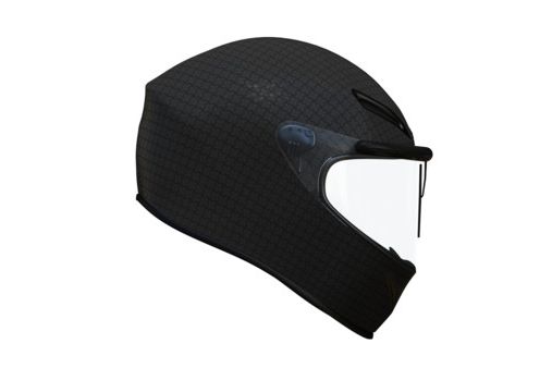 Is the Rainpal the ultimate accessory for British riders?