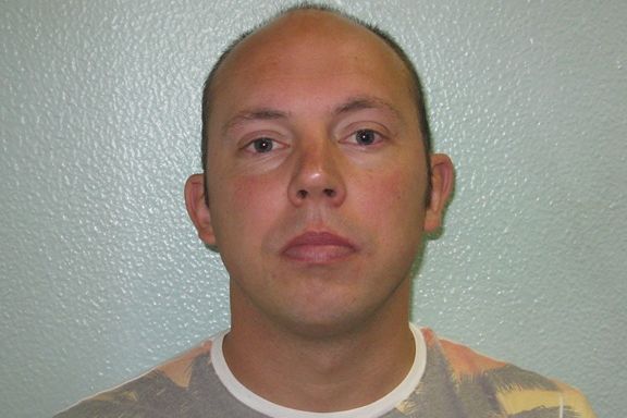 Officer jailed after stealing bikes from police custody