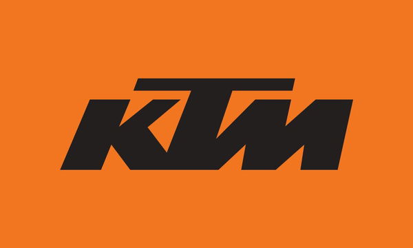 KTM to de-list from the stock exchange