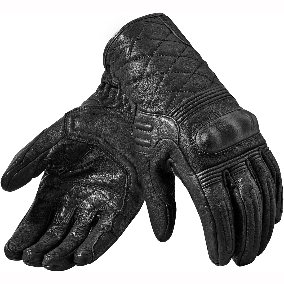 Top 10 summer gloves in association with GetGeared