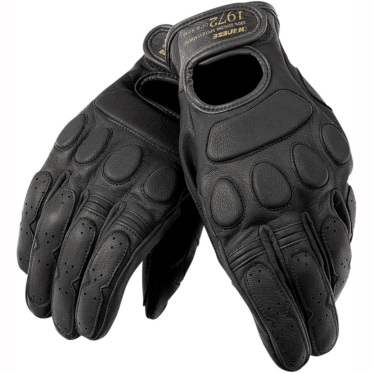 Top 10 summer gloves in association with GetGeared