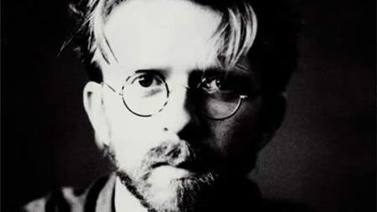 Bunnymen keyboardist killed in motorcycle crash
