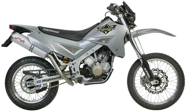 Iron Man 2 replica motorcycle suit launched