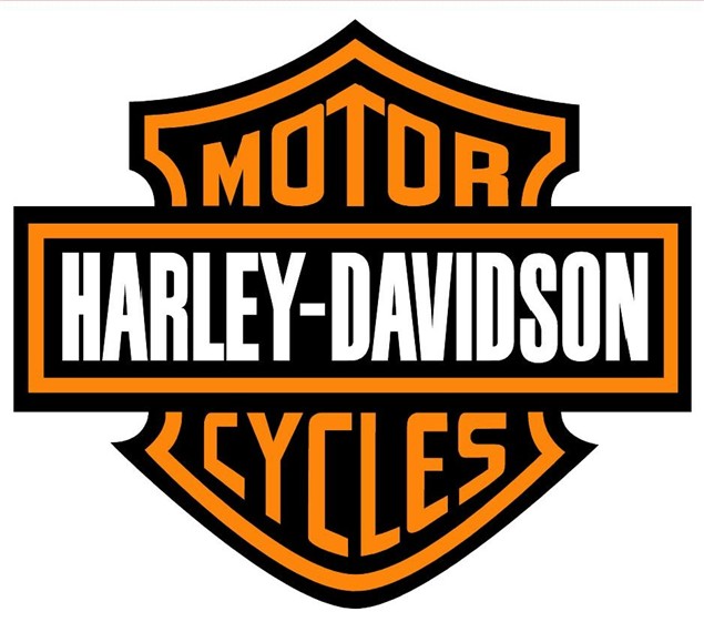 UPDATE: Two more Harley dealers go to the wall