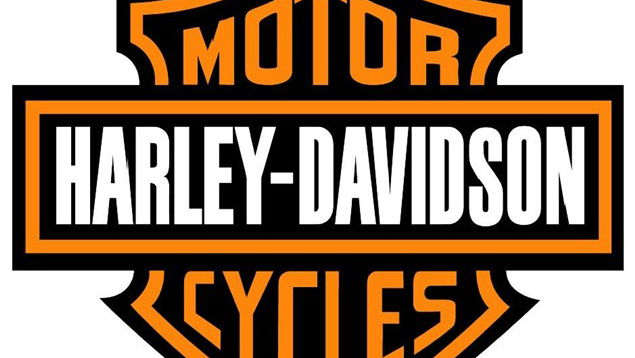 London Harley-Davidson dealer to close