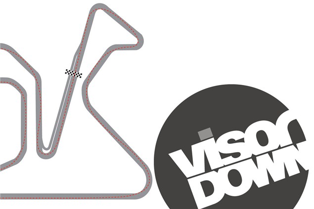 Motorcycle Track Guide: Jerez