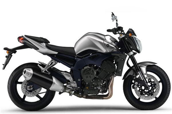 Buyer Guide: Yamaha Fazer 1000