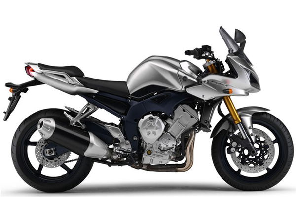 Buyer Guide: Yamaha Fazer 1000