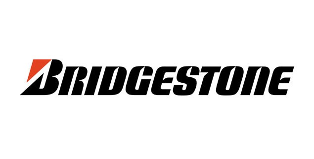 Tyre Launch: Bridgestone BT-012ss review