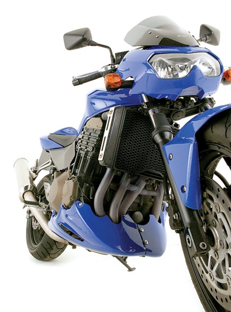 Kawasaki Z750 Review (2004-2006) + Full Buying Guide here