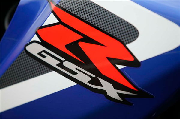 Road Test: K1200GT v CBF1000F v KTM990 v GSX-R600