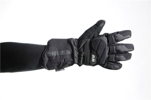 Showcase: Visordown's Top 19 Winter Gloves