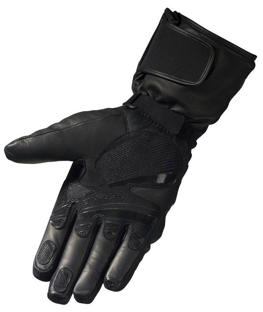 Showcase: Visordown's Top 19 Winter Gloves