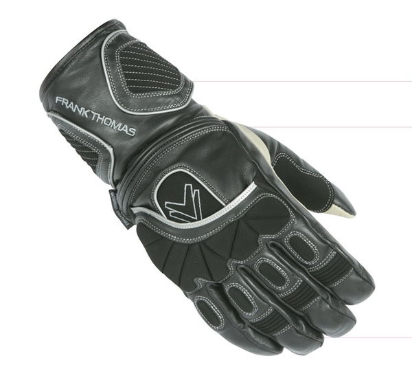 Showcase: Visordown's Top 19 Winter Gloves