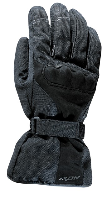 Showcase: Visordown's Top 19 Winter Gloves